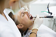 Comprehensive Guide to Finding a Reliable Epping Dentist for Accomplishing Care