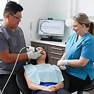Important Parameters to Consider for Finding Best Dentist in Epping NSW