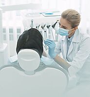 Complete Guide About Dental Care in 2021