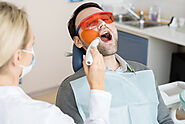 Full Oral Services at Epping Dental Clinic