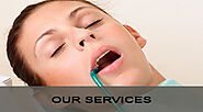 Looking for Affordable Dentist in Epping NSW