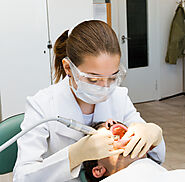 Book Dentist Appointment at Epping Dental Clinic