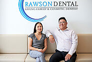 Access the Best Dental Service to Prevent Dental Issue