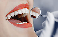 Teeth Whitening At Epping Dentist Rawson | Fastest Way To Whiten Your Teeth