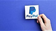 How to Delete a PayPal Account Permanently? [Latest Secure Tips 2021]