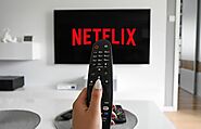 How to Share Netflix Account? [Safe Tech Tips 2021]