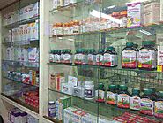Things to Know Before Starting a Pharmacy Business