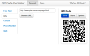 3 Powerful QR Code Generator Apps for Chrome Users