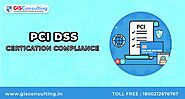 PCI DSS: Meaning, requirements, and steps to compliance