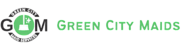 Green City Maids