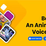How To Groom Yourself As A Voice Actor For Cartoons And Animation - TheOmniBuzz