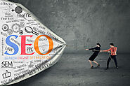 What is SEO? Know about its factors