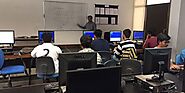 Best Computer Engineering College in Gujarat with Placements