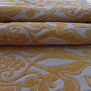 Wool Upholstery Fabric Australia