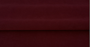 Velvet Upholstery Fabric Australia