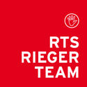 RTS Rieger Team - Die B2B-Agentur