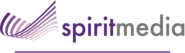 Welcome - SpiritmediA