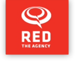 RED THE AGENCY