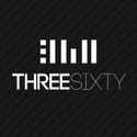 Three-Sixty Media | Interactive & digital experts