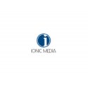 Ionic Media - Integrated Online + Offline Marketing | Direct Marketing | Search Engine Marketing