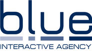 Blue Interactive Agency is a Full Service Website Design and Digital Marketing Agency