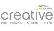 FRED. | Award winning creative agency
