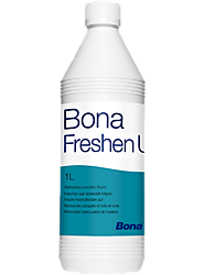 Bona Freshen Up 1L | Hardwood Floor Refresher And Restorer
