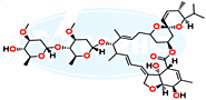 Delta-2-Avermectin B1a | CAS No. - 110415-68-4