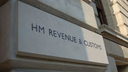 Vince Cable MP: Uphold the VAT Exemption Threshold for businesses supplying digital products