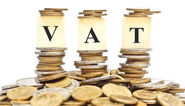 VAT MOSS | Working with HMRC | Tax Faculty | ICAEW
