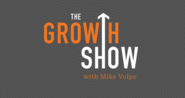 The Growth Show | Podcast by HubSpot