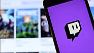 How to Change Twitch Name [Latest Tech Guide 2021]