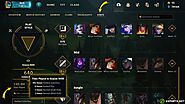 How Much Time You Wasted on LoL? [Best and Latest Guide 2021]