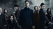 Gotham Season 6 Release Date, Plot and All You Need to Know in 2021