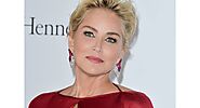 Sharon Stone Net Worth 2021, Biography, and All You Need to Know