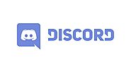 Discord Spoiler Tags: All You Need to Know in 2021 [Latest Tech Tips 2021]