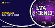 Website at https://www.globaltechcouncil.org/data-science/certified-data-science-developer/