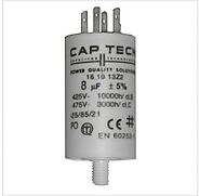 Website at https://www.electricmotorsonline.com.au/capacitors/run.html