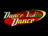 Dance India Dance