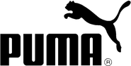 Puma wybrała Aliganza Fashion Agency