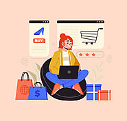Go Digital with a Professional Ecommerce Website