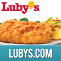Luby's: San Antonio - Walzem Rd.