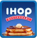 Welcome to IHOP - Walzem Rd