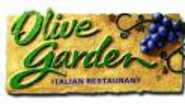 Olive Garden - Off I-35