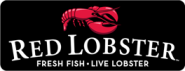 Red Lobster Seafood Restaurants - Off I-35