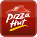 Pizza Hut - Walzem Rd