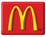 McDonalds - Walzem Rd