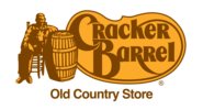 Cracker Barrel Old Country Store - Off I-35
