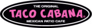 Taco Cabana - Walzem Rd