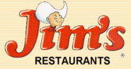 Jim's Restaurant - 410/Perrin Beitel